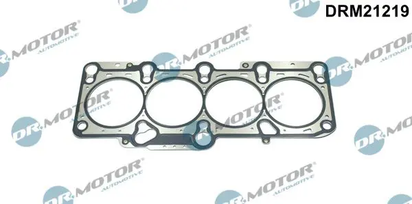 Dr.Motor DRM21219 Прокладка, головка цилиндра