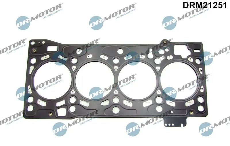 Dr.Motor DRM21251 Прокладка, головка цилиндра