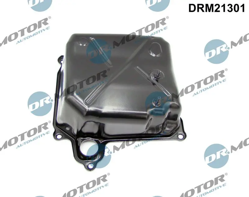 Dr.Motor DRM21301 Масляный поддон,