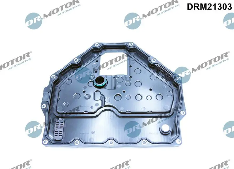 DRM21303 Масляный поддон,