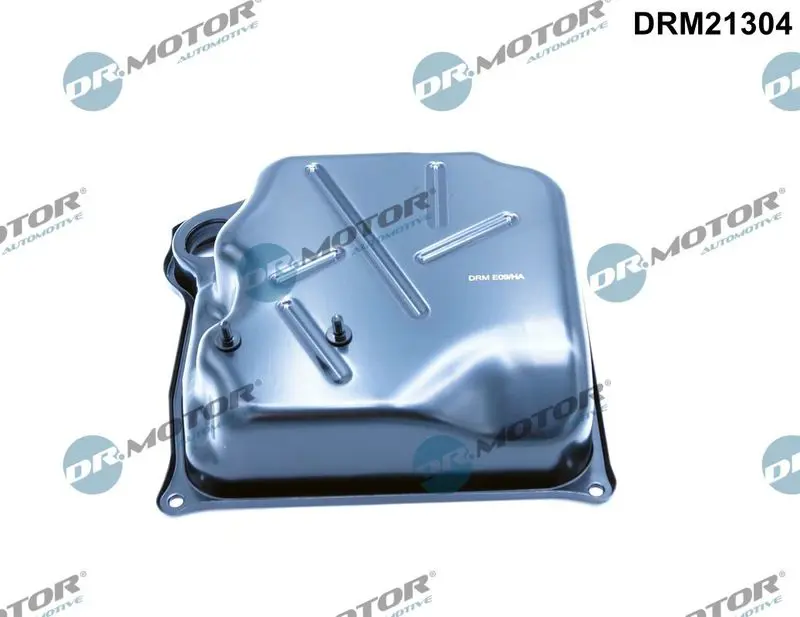 DRM21304 Масляный поддон,