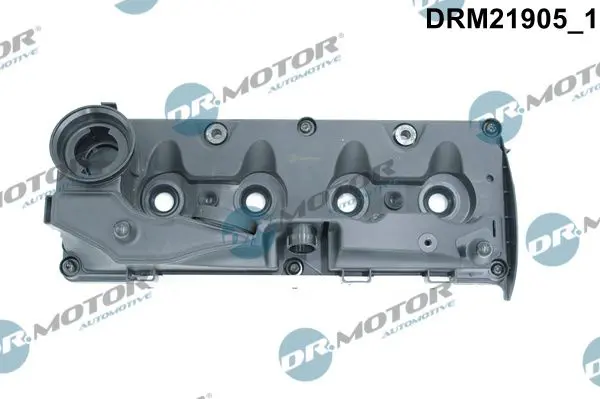 Dr.Motor drm21905 Крышка головки цилиндра