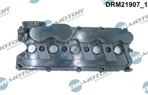 Dr.Motor drm21907 Крышка головки цилиндра