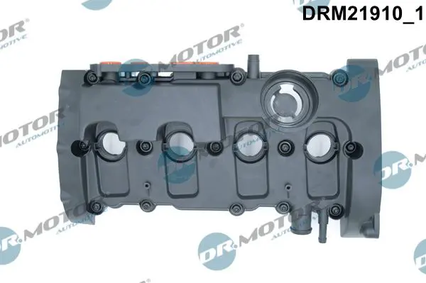 Dr.Motor DRM21910 Крышка головки цилиндра