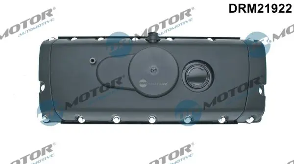 DRM21922 Крышка головки цилиндра