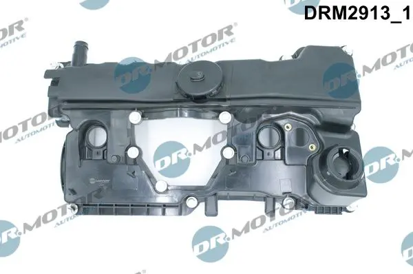 DRM2913 Крышка головки цилиндра