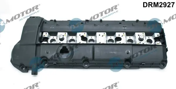 Dr.Motor DRM2927 Крышка головки цилиндра