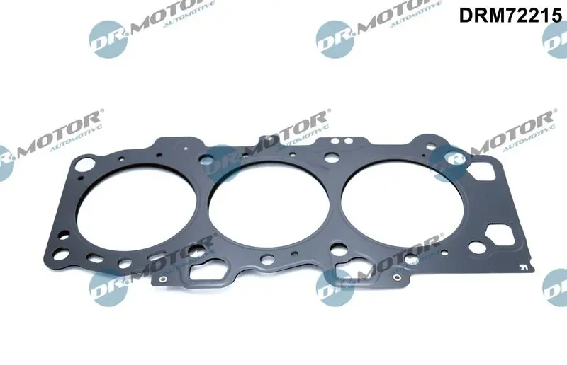Dr.Motor DRM72215 Прокладка, головка цилиндра