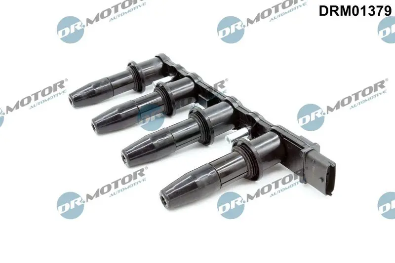 Dr.Motor DRM01379 Катушка зажигания
