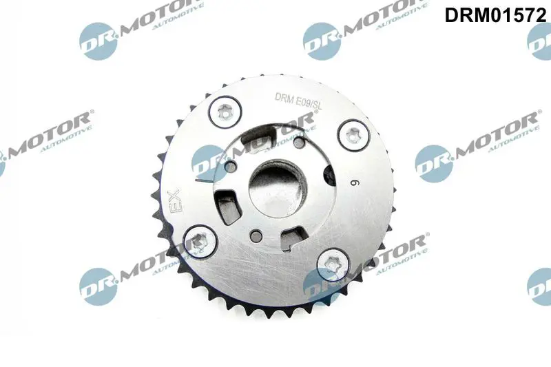 Dr.Motor DRM01572 Шестерня привода