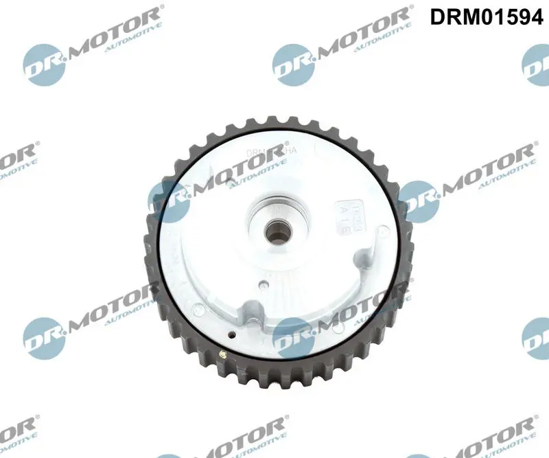 Dr.Motor drm01594 Шестерня привода