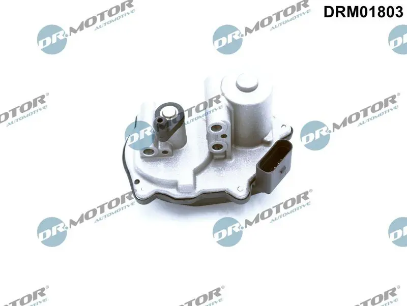 Dr.Motor DRM01803 Регулировочный элемент,