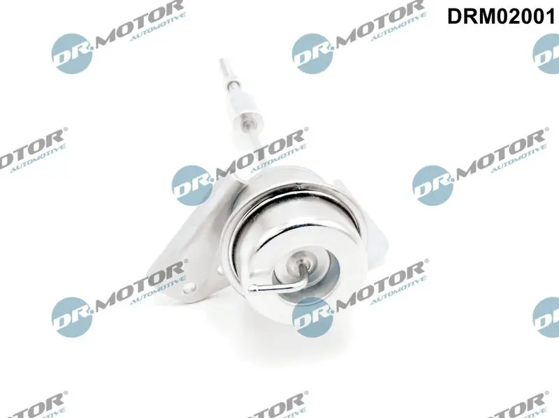 Dr.Motor DRM02001 Исполнительный элемент,