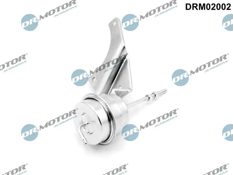 Dr.Motor DRM02002 Исполнительный элемент,