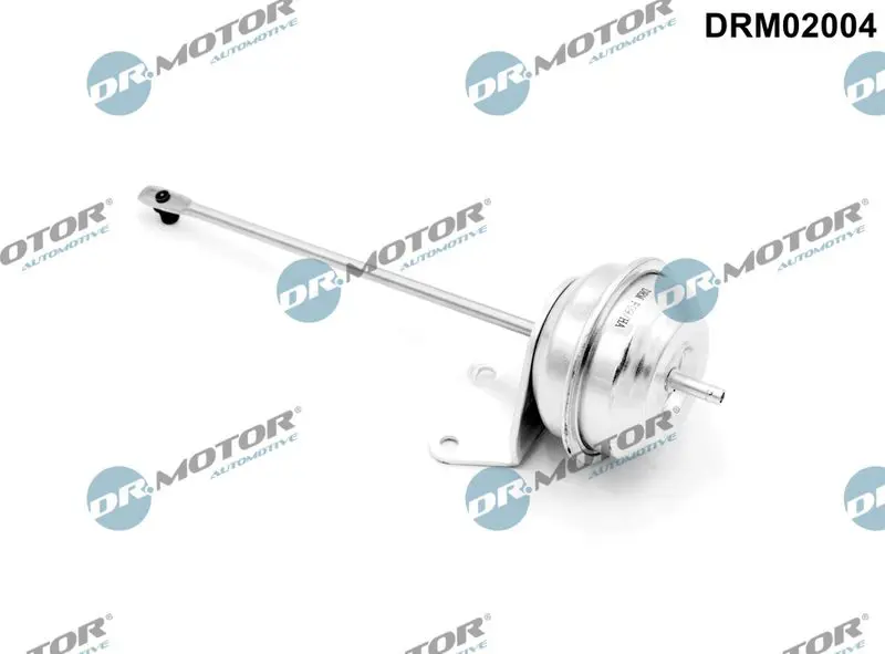 DRM02004 Исполнительный элемент,