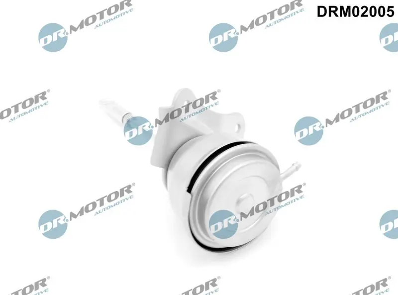 DRM02005 Исполнительный элемент,