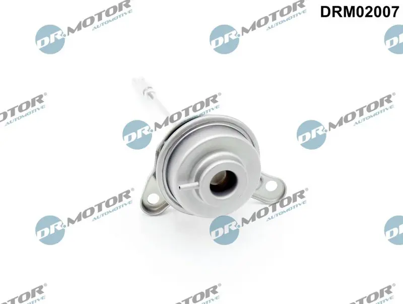 DRM02007 Исполнительный элемент,