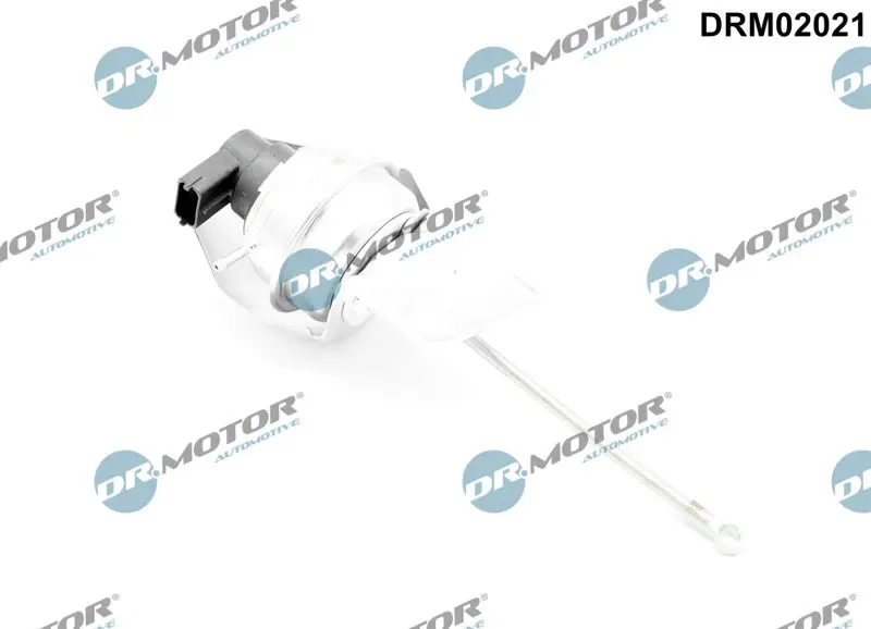 DRM02021 Исполнительный элемент,