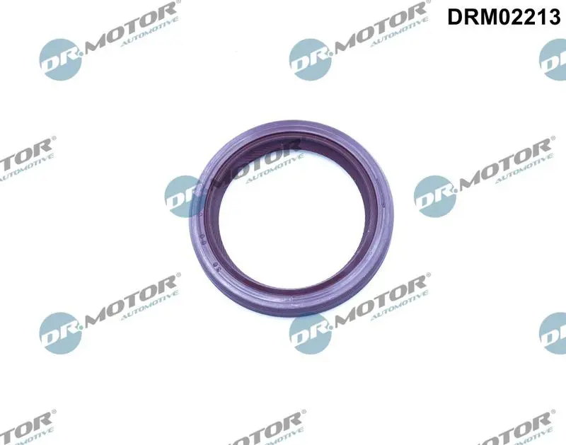 Dr.Motor DRM02213 Уплотняющее кольцо,