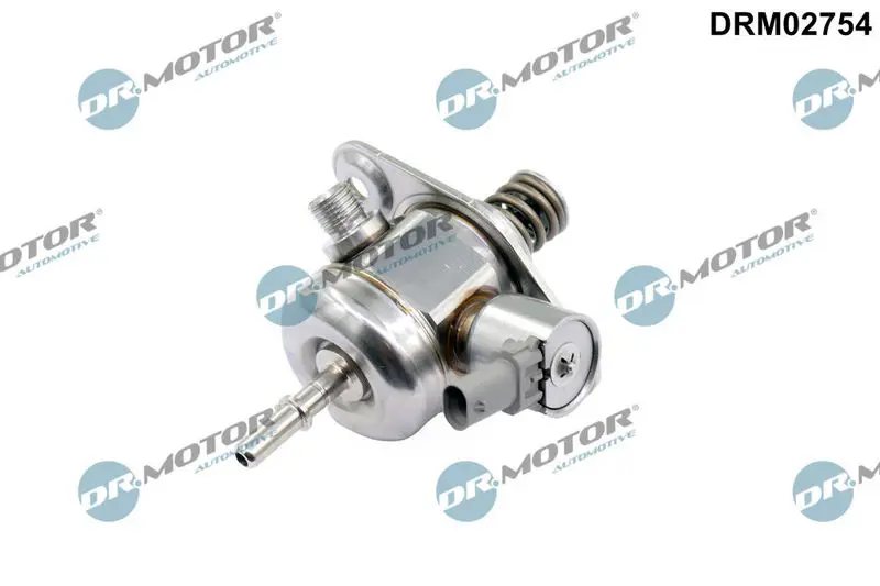 Dr.Motor DRM02754 Насос высокого давления