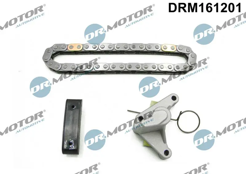 DRM161201 Комплект цели привода