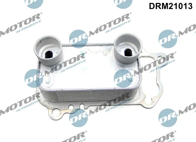 DRM21013 масляный радиатор,