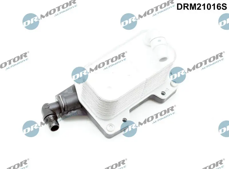 DRM21016S Масляный радиатор,