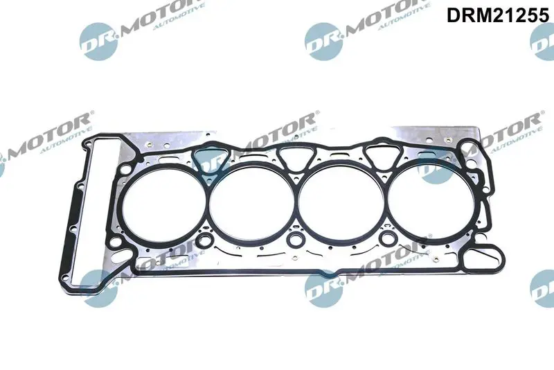 Dr.Motor DRM21255 Прокладка, головка цилиндра