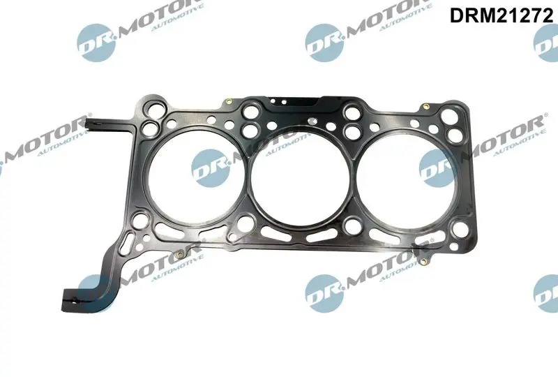 Dr.Motor DRM21272 Прокладка, головка цилиндра