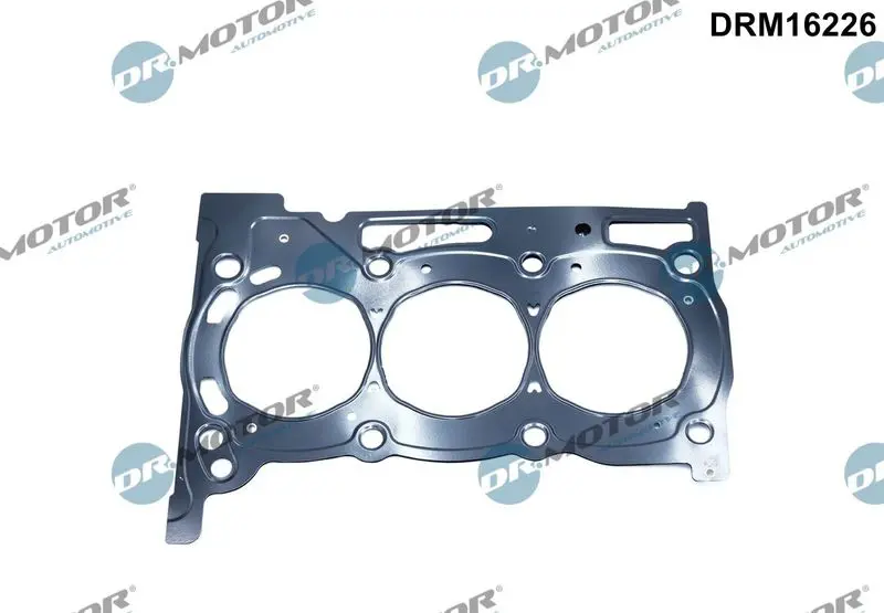 Dr.Motor DRM16226 Прокладка, головка цилиндра