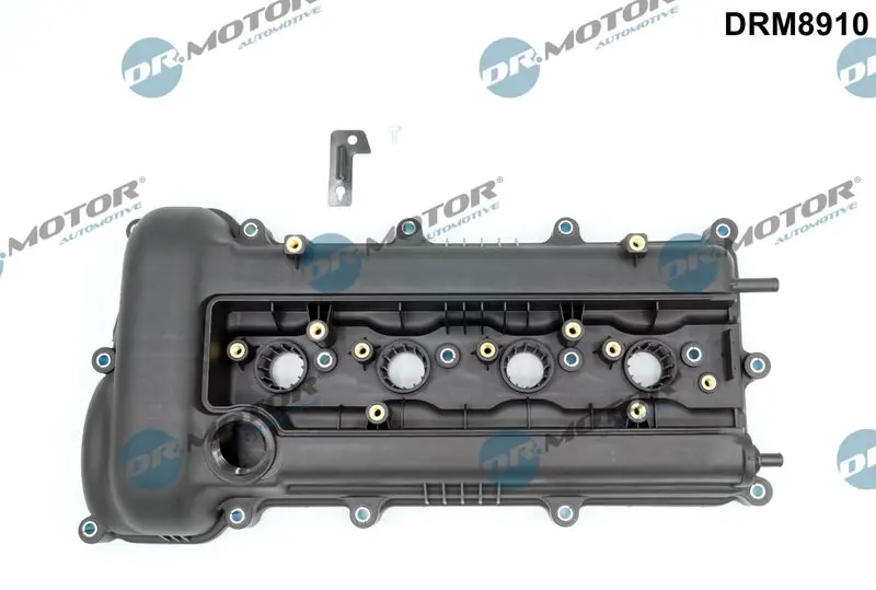 Dr.Motor DRM8910 Крышка головки цилиндра