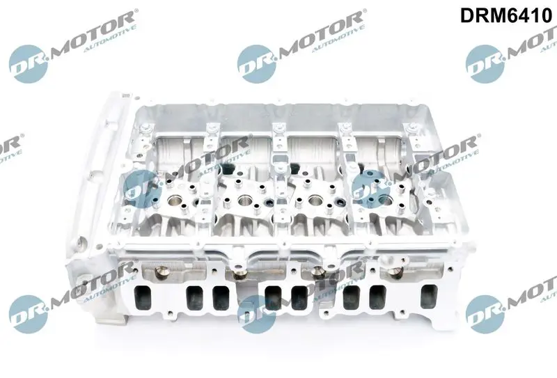Dr.Motor DRM6410 Головка цилиндра