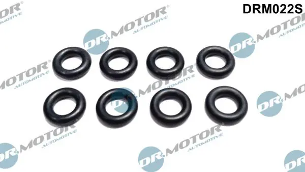 Dr.Motor DRM022S Уплотнительное кольцо,