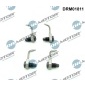 DRM01811 Dr.Motor Форсунка масляная, охлаждение