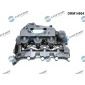 DRM14804 Модуль впускной трубы