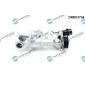 Dr.Motor DRM12704
