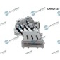 DRM21825 Dr.Motor Модуль впускной трубы