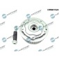 DRM01524 Шестерня привода