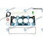 Dr.Motor DRM18223SL
