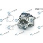 Dr.Motor DRM211116