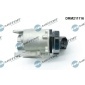 Dr.Motor DRM211116