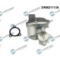 DRM211138 Клапан возврата ОГ