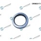 DRM02171 Dr.Motor Уплотняющее кольцо,