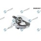 DRM03001 