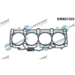 Dr.Motor DRM21222
