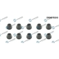 Dr.Motor DRM01020S