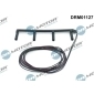 drm01127 Dr.Motor Ремонтный комплект кабеля,