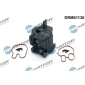 DRM01130 Dr.Motor Радиатор, рециркуляция ОГ