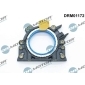 DRM01172 Dr.Motor Уплотняющее кольцо, коленчатый