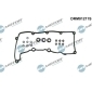 DRM01211S Dr.Motor Комплект прокладок, крышка